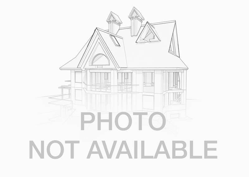 1606 Roncevalles Avenue , Rockford, IL 61107